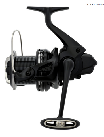 SHIMANO ULTEGRA 5500 XTD SURF SPINNING REELS