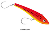 HALCO MAX 220 LURE