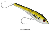 HALCO MAX 220 LURE