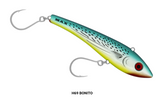 HALCO MAX 220 LURE