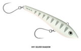 HALCO MAX 220 LURE