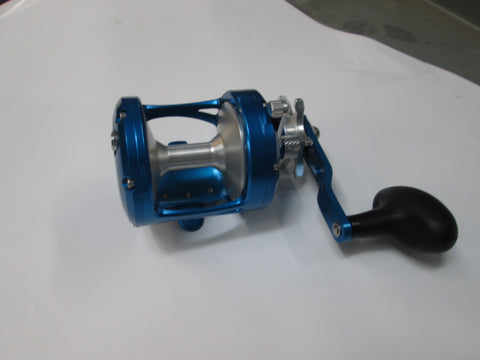 AVET MXL 5.8 Star Drag  REELS