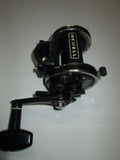Newell S229-5 Reel  _ Used