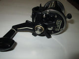 Newell S229-5 Reel  _ Used