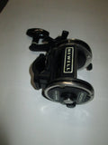 Newell S229-5 Reel  _ Used