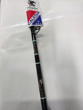 Calstar GFGR-700-M 7' Fishing Rod