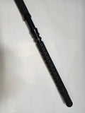 Graftech Offshore Rod - GRR78XXXXH    7'8" Fishing Rod