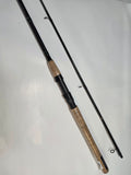 DAIWA NC962MHFS    9'6"  North Coast Spinning Fishing Rod