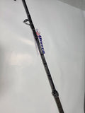 United Composites RCE900 MEGA-CT 9' Fishing Rod