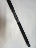 Phenix HAX-C820XH AXIS    8'2" Fishing Rod
