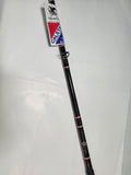 Calstar GG6480 8'Fishing Rod