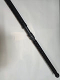 Graftech Offshore Rod - GJS90ML  9" Fishing Rod