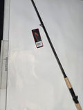 Phenix CAX-C968-2 Cicada 9'6" Fishing Rod