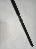 Graftech Offshore Rod - GOF78L 7'8" Fishing Rod