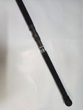 Phenix AHD-788 Abyss Fishing Rod