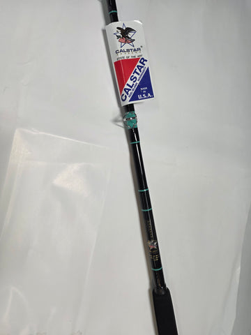 Calstar BWC970C  7' Fishing Rod