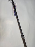 United Composites RCE900  DEL MAR-CT 9' Fishing Rod