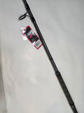 Phenix PSX-S809   Abyss  8' Fishing Rod