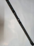 Phenix PSX-S809   Abyss  8' Fishing Rod