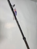 United Composites RCE900  MONSTER-CT 9' Fishing Rod
