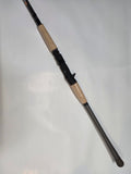 Phenix CAX-C968-2 Cicada 9'6" Fishing Rod