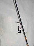 DAIWA TDSOL 80HXS 8'6"  Spinning Fishing Rod