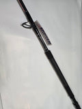 United Composites RCX76  GLADIATOR  7'6" Fishing Rod