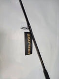 Graftech Offshore Rod - GSP80L 8' Spinning Fishing Rod