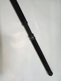 United Composites RCE700H-C   7' Fishing Rod