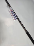 United Composites RGD76 PREDATOR  7'6' Fishing Rod