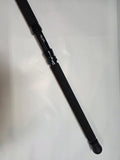 United Composites RCE800  WAHOO-C   8' Fishing Rod