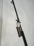 Graftech Offshore Rod - GOF78L 7'8" Fishing Rod