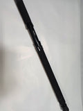 United Composites RCX76  CENTAUR   7'6' Fishing Rod