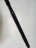 United Composites RCX76  GLADIATOR  7'6" Fishing Rod