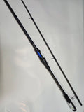 OKUMA RSP-S-902M  Rockaway SP  9' Spinning Fishing Rod