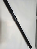 Graftech Offshore Rod - GJ90MH  9" Fishing Rod