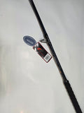 Phenix HAX-C780H AXIS Fishing Rod