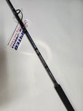 United Composites RCE800  WAHOO-C   8' Fishing Rod
