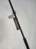 Graftech Offshore Rod - GOF83H   8'3" Fishing Rod