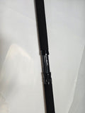 Calstar GFGR7470XXH 7' Fishing Rod