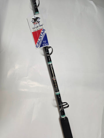 Calstar GFGR7470XXH 7' Fishing Rod