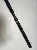 United Composites RGD76 PREDATOR  7'6' Fishing Rod
