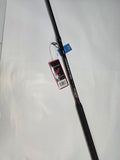 Phenix AHD-788 Abyss Fishing Rod