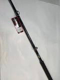Phenix HAX-C820XH AXIS    8'2" Fishing Rod