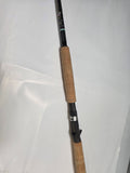 Calstar GFGX8C 8' Fishing Rod