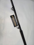 Graftech Offshore Rod - GRR78XXXXH    7'8" Fishing Rod