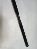United Composites RCE700L-C ELITE   7' Fishing Rod