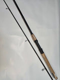 DAIWA NC962MHFS   8'6"  North Coast Spinning Fishing Rod