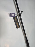 Graftech Offshore Rod - GJ90MH  9" Fishing Rod